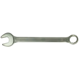 Ringmaulschlüssel abgewinkelt 29 x 29 mm Sonderaktion