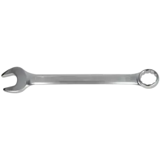 Ringmaulschlüssel abgewinkelt 30 x 30 mm Rabatt