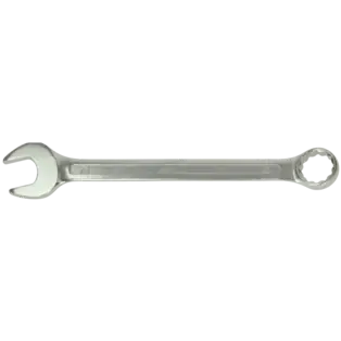 Ausverkauf Ringmaulschlüssel abgewinkelt 32 x 32 mm