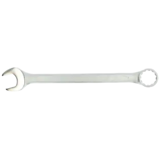 Expressversand Ringmaulschlüssel abgewinkelt 41 x 41 mm
