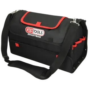 Beliebt Smartbag-Werkzeugtasche Standard