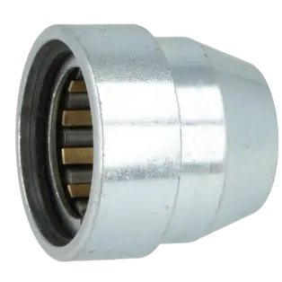 Knallerangebot Stecknuss für S-Anschlüsse 1/2" Aufnahme