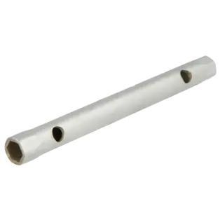 Rohrsteckschlüssel 8 x 9 mm 00896080980 Echt