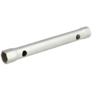 Nur Für Kurze Zeit Rohrsteckschlüssel 10 x 11 mm 00896101180