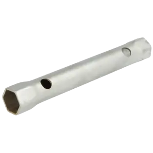 Sichere Zahlung Rohrsteckschlüssel 20 x 22 mm 00896202280