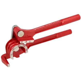Neu Minibend Zweihandbiegegerät 25150