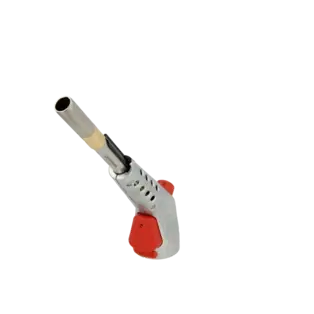 SUPER FIRE 3 Heay Duty Hartlötgerät Set Basic 3.5436 Preis Gesenkt