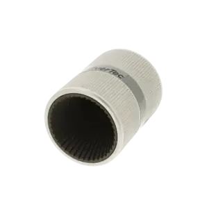Super-Preis Rohrentgrater 8 - 35 mm innen und außen