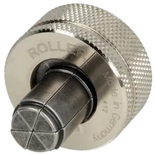 Zertifiziert Aufweitkopf Cu Ø 10 mm 150105 A