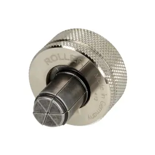 Aufweitkopf Cu Ø 28 mm 150170 A Letzte Chance