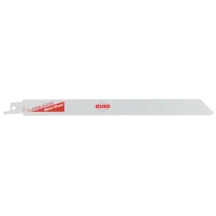 Neuheit Säbelsägeblatt Typ 8909 HSS-Bimetall 203 mm 33189095