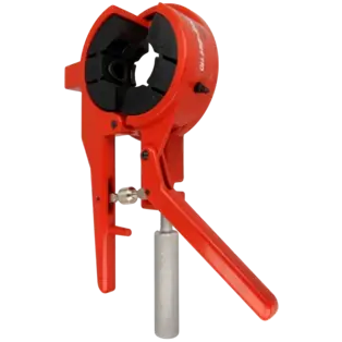Poly-Cut 110 P Trenn- und Anfaswerkzeug HT-/KG-Rohr 290400 A Direktkauf