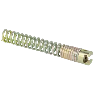 Gerader Bohrer 16 mm 171250 Jetzt Kaufen