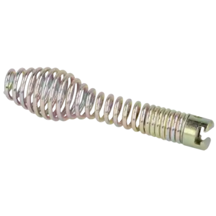 Bestseller Keulenbohrer 16 mm 171265