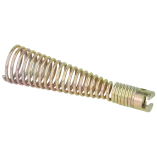Direktkauf Trichterbohrer 16 mm 171270