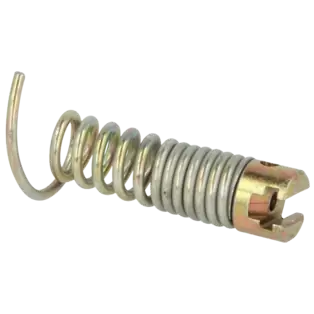 Rückholbohrer 16 mm 171275 Super-Preis