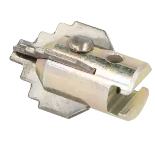 Solange Der Vorrat Reicht Gezahnter Kreuzblattbohrer 16 25 mm 171290