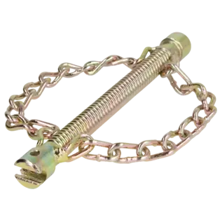 Kettenschleuder 16 mm mit glatten Gliedern 171340 Online Kaufen