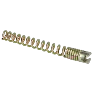 Günstig Gerader Bohrer 22 mm 172250
