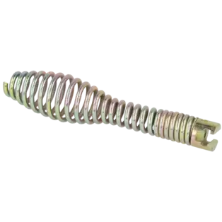 Keulenbohrer 22 mm 172265 Direktkauf