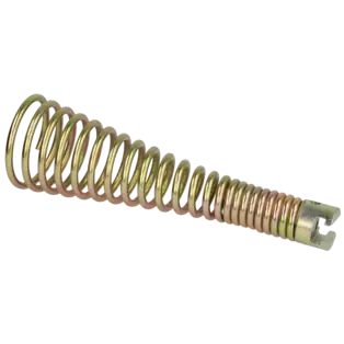 Neue Kollektion Trichterbohrer 22 mm 172270