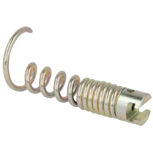 Rückholbohrer 22 mm 172275 Mega-Angebot