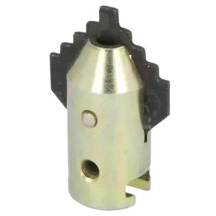 Neue Kollektion Gezahnter Blattbohrer 22 35 mm 172280