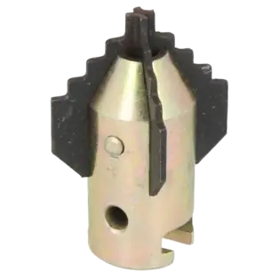 Gezahnter Kreuzblattbohrer 22 35 mm 172290 Meistverkauft