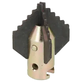 Beliebt Gezahnter Kreuzblattbohrer 22 45 mm 172291