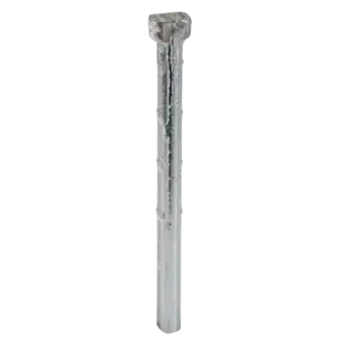 Versand Am Gleichen Tag Tackernagel J mit 14 mm Länge 044-0088