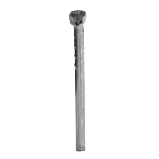 Super-Preis Tackernagel J mit 19 mm Länge 044-0064