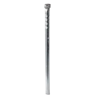 Markenware Tackernagel J mit 30 mm Länge 044-0066