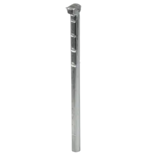 Preisreduziert Tackernagel J mit 25 mm Länge 044-0086