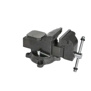 Sonderangebot Parallel-Schraubstock 4"