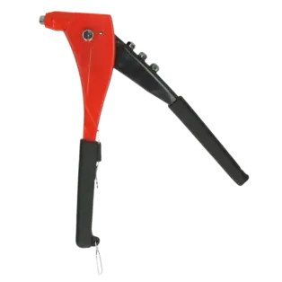 Neu Handnietzange Standard
