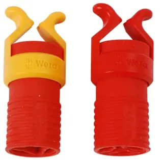 Top-Angebot Schraubkrallen-Set 1440/1442 5073680001