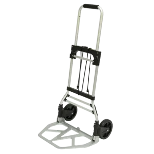 Versand Am Gleichen Tag Klappkarre Tragkraft 120 kg