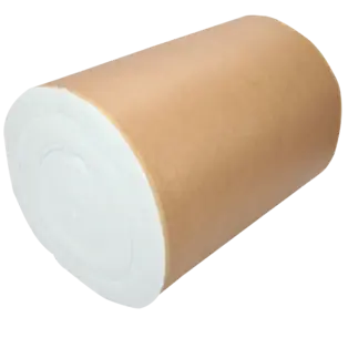 Keramikfaser-Dichtungsmatte Knallerangebot