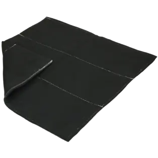 Top-Angebot Hitzeschutzmatte 480 x 480 mm