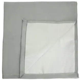 Funkenschutzmatte Firetex Größe 2 1000 x 2000 mm Online Kaufen