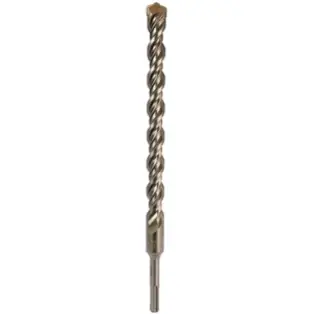 Sale SDS-plus-5 Hammerbohrer 18 x 250 mm 1618596319