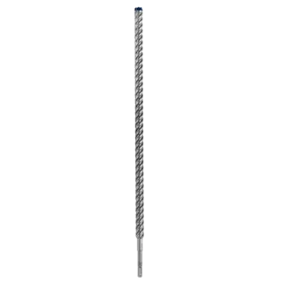 Expert SDS-plus-7 Hammerbohrer 20 x 550 mm 2608900144 Neue Ware
