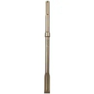 SDS max Flachmeißel 400 mm R-Tec Sharp 2608690124 Abverkauf