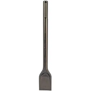 Heißes Angebot SDS max Spatmeißel 50 x 350 mm 2608690097