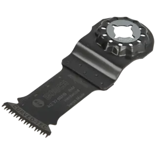 Tauchsägeblatt Starlock AIZ 32 BSPIB für Multi-Cutter 2.608.669.070 Markenware