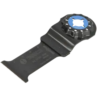 Tauchsägeblatt Starlock AIZ32AIB für Multi-Cutter 2608669074 Direktkauf