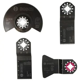 Boden-/Einbau-Set für Multi-Cutter 2608661696 Top-Preis