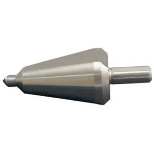 Meistverkauft HSS Blechschälbohrer Gr. 1 3 - 14 mm 101001