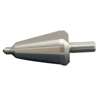 HSS Blechschälbohrer Gr. 3 16 - 30,5 mm 101003 Markenware