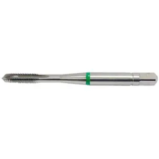 HSS Co 5 Maschinengewindebohrer M3 x 0,5 mm Form B 232030E Heißes Angebot